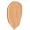 Honey, variant on Hard Candy Glamoflauge Full Coverage Foundation
