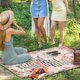 thumbnail image 3 of LHSHID Best Friend Blanket Best Friend Birthday Gifts for Women Friendship Gifts for Women Friends Blankets for Bed Sofa Couch Travel 40x50in, 3 of 6