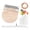 C, variant on Portable Mini Weaving Craft Kit for Beginners Easy Quick Sewing Darning and Patchwork Projects