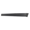 thumbnail image 1 of Door Pillar Trim Door Pillar Cover Front Door Pillar Trim Door Pillar Decor Right Hand Driving Front Door Pillar Cover Trim 7N11N2089AA Fits For   00-13, 1 of 8