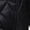 Black, variant on Men’s Winter Quilted Pilot Jacket Three Layer Insulated Diamond Stitch Bomber Coat Rib Knit Cuffs Varsity Style Fall Winter Lightweight Outerwear