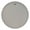 MultiColor, variant on Remo Weatherking Renaissance Hazy Timpani Heads 25 in., Aluminum Insert Ring
