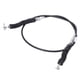 thumbnail image 1 of Cable de cambio selector de marchas 7081591 Reemplazo de modificación para Polaris RZR 4800 4 plazas, 1 of 9