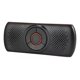 thumbnail image 1 of Altavoz Música Manos Libres Automóvil 2 Parlantes Ranura Sd, 1 of 8