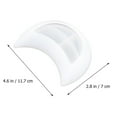 thumbnail image 2 of unbranded 1Ud De Silicona Para Fundir Placas Con Lunar Ideal Para Manualidades DIY, 2 of 8