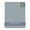 Metallic Silver, variant on Metallic Silver 22x28 Uncut Art Mat Board - No Opening - 1 Mat