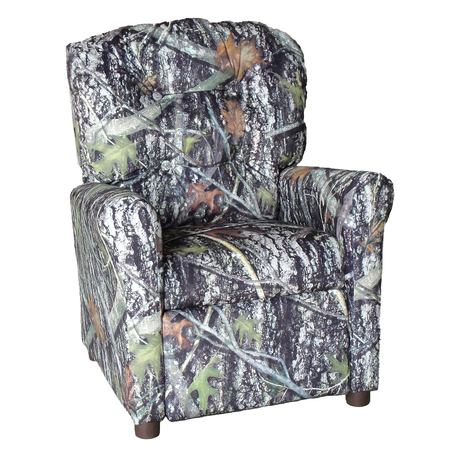 baby recliner walmart