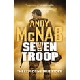 thumbnail image 2 of Seven Troop (Hardcover), 2 of 2