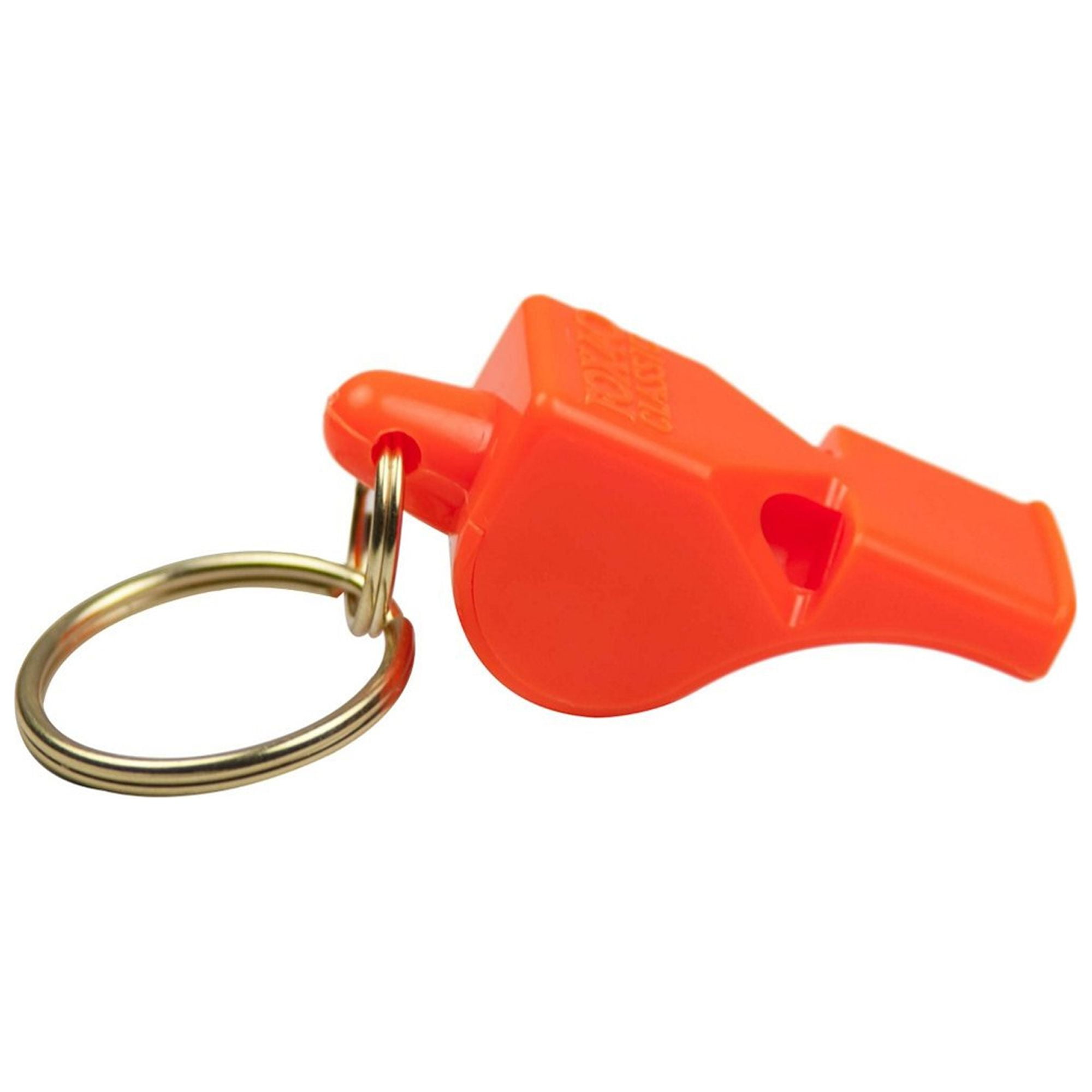 Fox 40 Classic Safety Whistle 