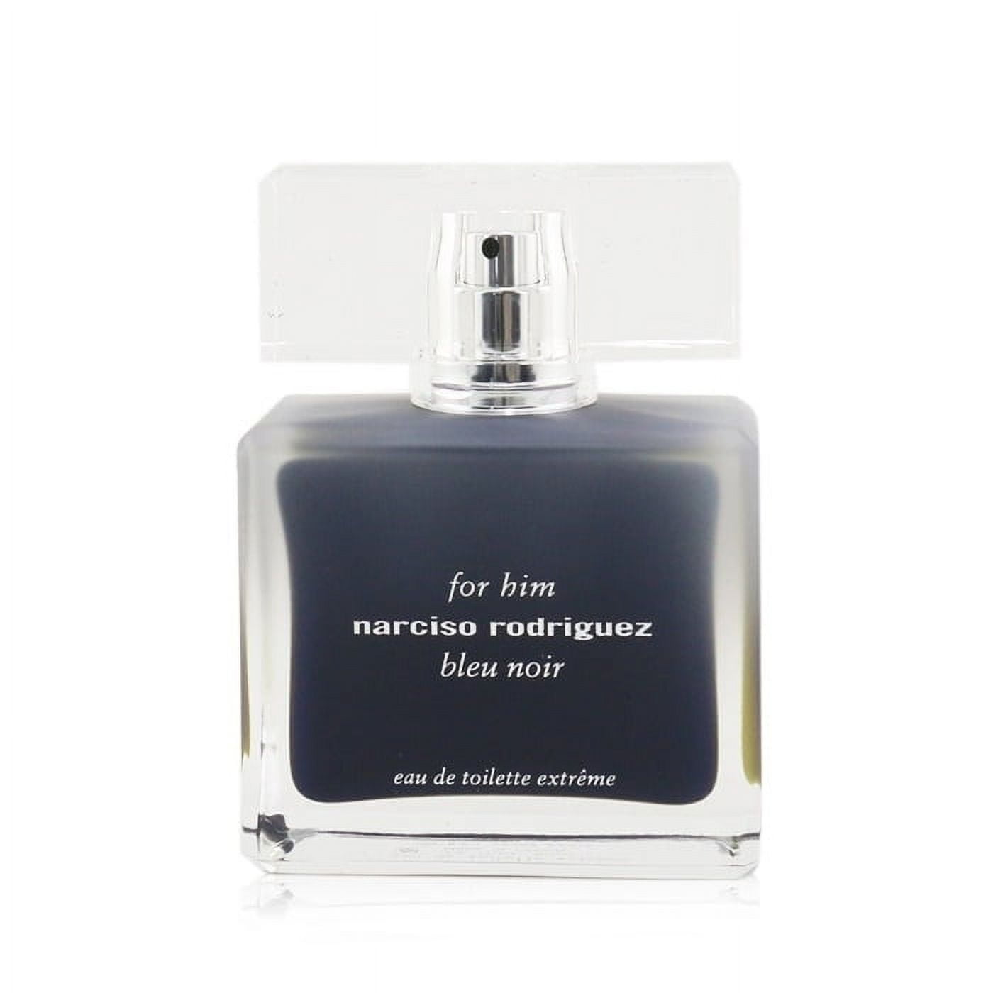 Chanel Egoiste Platinum Men's Eau De Toilette Spray, Fresh