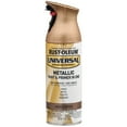 Aged Copper, RustOleum Universal All Surface Interior/Exterior
