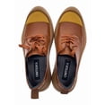 thumbnail image 3 of Onitsuka Tiger Wigurve Shoes 25Cm Brw 1183B487 ING97, 3 of 6