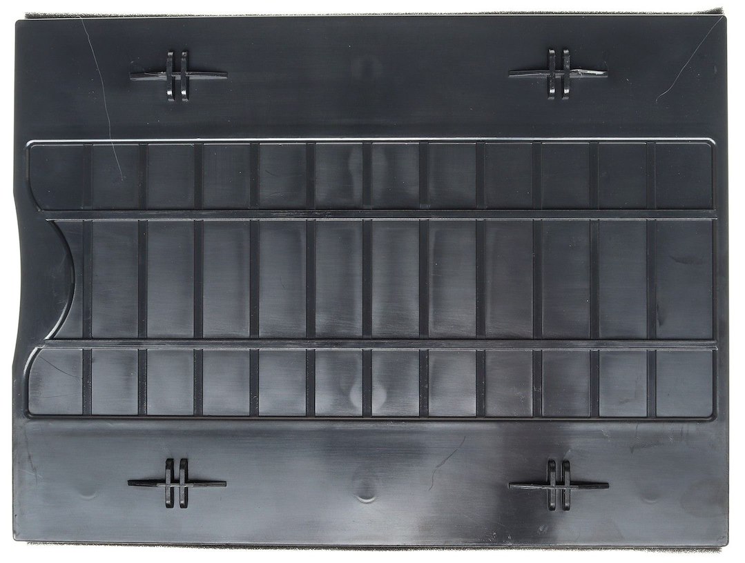 Mahle/ Clevite LX 5473 FILTERS OEM