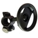 thumbnail image 2 of Soporte Universal para Manillar de Motocicleta V2 330 XL - Fácil Instalación y Ajuste, 2 of 3