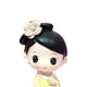 thumbnail image 5 of 2x Ancient Girl Figurine Statue Ornament for Desktop Entrance Home Decor Sunnimix linda escultura, 5 of 8