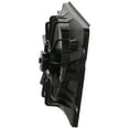 thumbnail image 2 of For 2007-2009 CR-V Cooling Fan Assembly Left HO3110116, 2 of 5