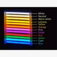 thumbnail image 3 of Glowneon Café Neon Signs, Coffee Shop Wall Lights Decor Signboard, 3 of 3