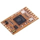 thumbnail image 5 of Development Board Gaming Supplies DATA Connection Board for Switch Game Console, 5 of 9