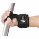 thumbnail image 1 of Straps Para Pesista Con Muñequera Verri 1050, 1 of 4