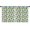 Cute Green Dinosaurs, variant on DarkBlue Cartoon Dinosaurs Text Pattern Insulated Teens Curtains Set Of 2, Bedroom Essentials, Toddler Room Decor 52x84in(132x213cm)