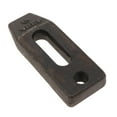 thumbnail image 4 of 1 pieza Kit de sujeción Mill Machinist Sets Block para accesorios de fresadora yo Baoblaze Bloques de abrazaderas de paso de acero, 4 of 7