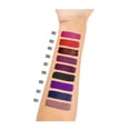 thumbnail image 4 of Labial Maybelline Color Sensational Loaded Bold 50 ml, 4 of 6