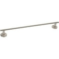 thumbnail image 3 of 900 Series US26 34" Towel Bar Set, 3 of 3