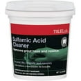 thumbnail image 2 of Custom Building Products TileLab Grout and Tile Cleaner 16 oz, 2 of 3