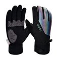 thumbnail image 1 of 10 Guantes de ciclismo engrosados ​​al aire libre con guantes antideslizantes resistentes al desgaste, 1 of 5