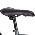 thumbnail image 2 of Movelo Algonquin 26" Men's Steel Mountain Bike, 2 of 9