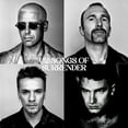 thumbnail image 2 of U2 - Songs Of Surrender  (4 CD Super Deluxe Collector’s Boxset) - Music & Performance - CD, 2 of 2