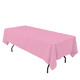 thumbnail image 1 of Mantel Rectangular Mosley 3.00 X 1.50 Mts, 1 of 7