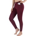thumbnail image 2 of SURJDE Womens Cycling Shorts, 2 of 7