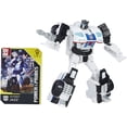 thumbnail image 1 of Transformers: Generaciones de potencia del Primes Deluxe Cla Transformers Transformers, 1 of 2