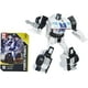 thumbnail image 1 of Transformers: Generaciones de potencia del Primes Deluxe Cla Transformers Transformers, 1 of 2