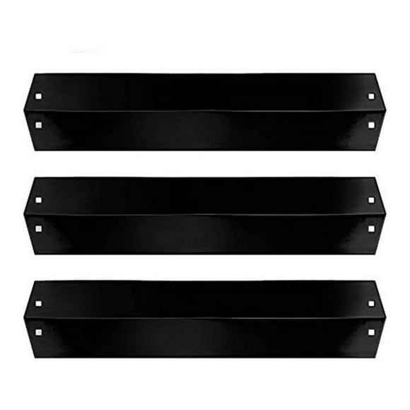 Char Griller Flame Shield