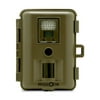 Digital Scouting Camera
