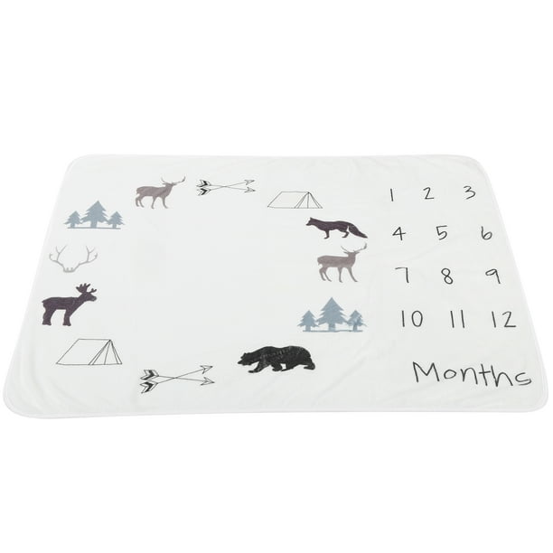 Memory blankets walmart hotsell