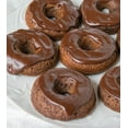 thumbnail image 7 of Sugar-Free Mom: Naturally Sweet and Sugar-Free Recipes for the Whole Family, (Paperback), 7 of 7
