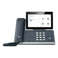 thumbnail image 2 of Yealink MP58 IP Phone Corded/Cordless Corded Desktop Classic Gray MP58TEAMS, 2 of 3