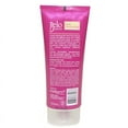 thumbnail image 2 of Belo Essentials Nettoyant pour le Visage Pores 100 ml, 2 of 3