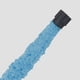 thumbnail image 4 of RENACLIPY Cepillo De Mantenimiento Para Flauta Con Y Flexibles Multicolor, 4 of 8