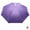 purple, variant on Umbrella Cap, 22 Inch Fishing Umbrella Cap, Hands Free, UV Protection Umbrella Cap Adjustable Headgear, Suitable for Fishing, Golf, Camping, Beach, Gardening, Umbrella Outdoors