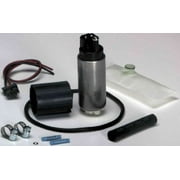 ford f250 fuel pump and strainer set