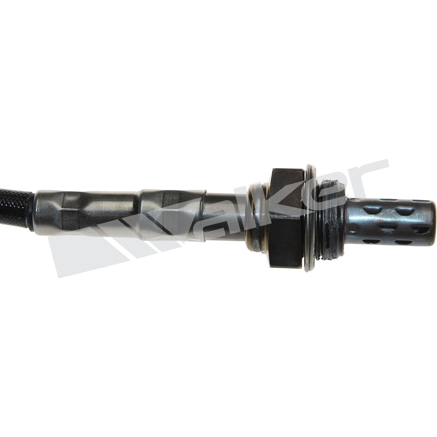Walker 250-241180 Walker Products 250-241180 Oxygen Sensor 4-W Direct Fit Fits select: 2017-2019 TOYOTA HIGHLANDER, 2020-2023 TOYOTA COROLLA