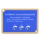 thumbnail image 5 of Regulador De Voltaje Del Generador Alternadores Regulador De Voltaje Generador Regulador De Voltaje Automático Regulador De Voltaje Electrónico Para Generador, 5 of 7