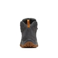 thumbnail image 4 of Bota de senderismo Columbia Newton Ridge Plus II Suede Waterproof, 4 of 7