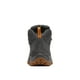 thumbnail image 4 of Bota de senderismo Columbia Newton Ridge Plus II Suede Waterproof, 4 of 7