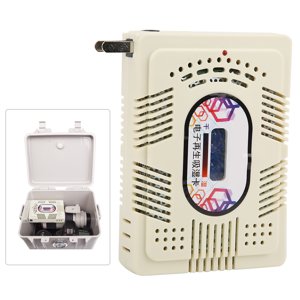 Carte électronique hygroscopique Carte électronique déshumidificateur de petite taille pour l'absorption d'humidité, déshumidiant