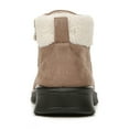 thumbnail image 6 of BZees For Lifestride Womens Generation Ankle Booties - Medium & Wide Width, 6 of 9